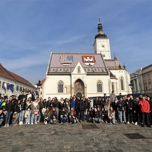 ​Bogatstvo je u različitosti